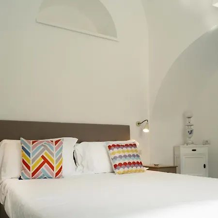 La Rosa Dei Venti - Levante Casa vacanze *