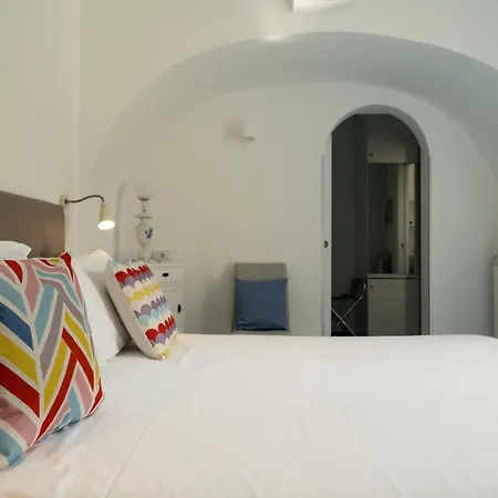 Levante - Lovely Flat With Terrace & Sea View